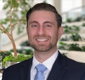 David M. Stanco